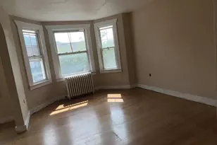 303 Maryland Ave, Westernport, MD 21562 - Photo 19