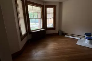 303 Maryland Ave, Westernport, MD 21562 - Photo 9