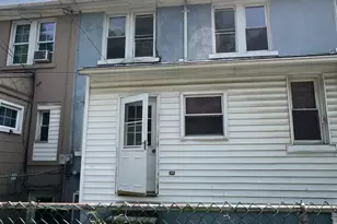 303 Maryland Ave, Westernport, MD 21562 - Photo 33