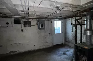 303 Maryland Ave, Westernport, MD 21562 - Photo 29