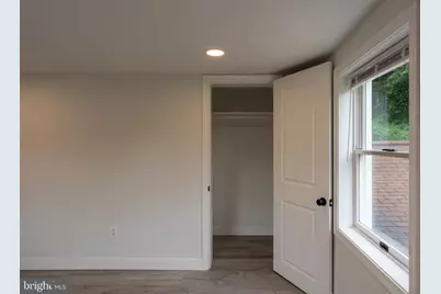10701 Hoffman Hollow Road SW, Frostburg, MD 21532 - Photo 19