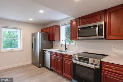 10701 Hoffman Hollow Road SW, Frostburg, MD 21532 - Photo 9