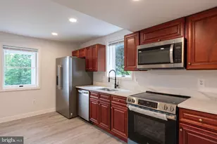 10701 Hoffman Hollow Rd SW, Frostburg, MD 21532 - Photo 9