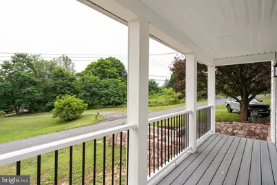 10701 Hoffman Hollow Road SW, Frostburg, MD 21532 - Photo 3