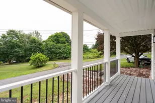 10701 Hoffman Hollow Rd SW, Frostburg, MD 21532 - Photo 3
