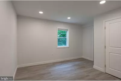 10701 Hoffman Hollow Road SW, Frostburg, MD 21532 - Photo 25