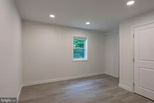 10701 Hoffman Hollow Rd SW, Frostburg, MD 21532 - Photo 25