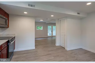 10701 Hoffman Hollow Road SW, Frostburg, MD 21532 - Photo 13