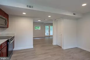 10701 Hoffman Hollow Rd SW, Frostburg, MD 21532 - Photo 13