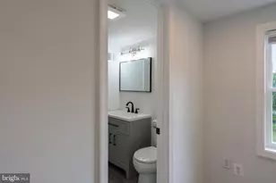 10701 Hoffman Hollow Rd SW, Frostburg, MD 21532 - Photo 23