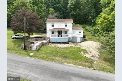 10701 Hoffman Hollow Road SW, Frostburg, MD 21532 - Photo 37
