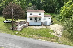 10701 Hoffman Hollow Rd SW, Frostburg, MD 21532 - Photo 37
