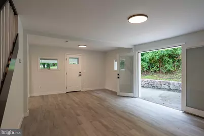 10701 Hoffman Hollow Road SW, Frostburg, MD 21532 - Photo 5