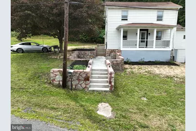 10701 Hoffman Hollow Road SW, Frostburg, MD 21532 - Photo 39