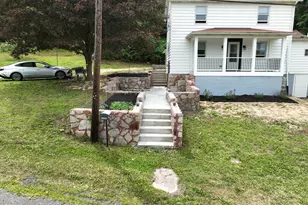 10701 Hoffman Hollow Rd SW, Frostburg, MD 21532 - Photo 39