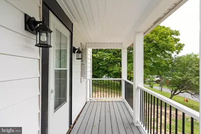 10701 Hoffman Hollow Road SW, Frostburg, MD 21532 - Photo 43