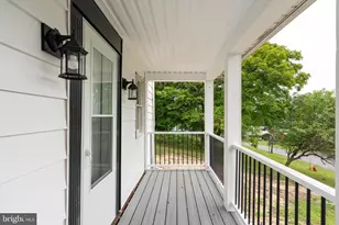 10701 Hoffman Hollow Rd SW, Frostburg, MD 21532 - Photo 43
