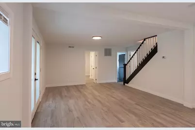 10701 Hoffman Hollow Road SW, Frostburg, MD 21532 - Photo 11