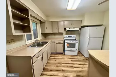 410 Fayette Street, Cumberland, MD 21502 - Photo 5
