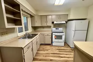 410 Fayette St, Cumberland, MD 21502 - Photo 5