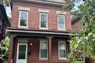 410 Fayette St, Cumberland, MD 21502 - Photo 1