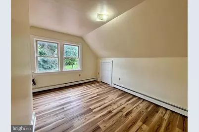 410 Fayette Street, Cumberland, MD 21502 - Photo 9