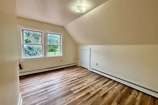 410 Fayette St, Cumberland, MD 21502 - Photo 9