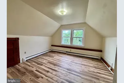 410 Fayette Street, Cumberland, MD 21502 - Photo 11