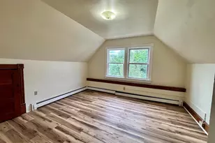 410 Fayette St, Cumberland, MD 21502 - Photo 11