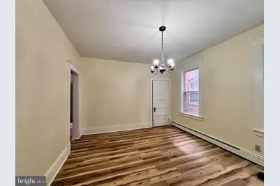 410 Fayette Street, Cumberland, MD 21502 - Photo 7