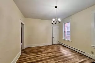 410 Fayette St, Cumberland, MD 21502 - Photo 7