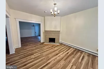 410 Fayette Street, Cumberland, MD 21502 - Photo 3