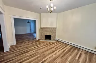 410 Fayette St, Cumberland, MD 21502 - Photo 3