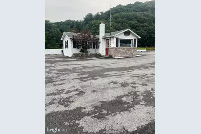 828 N Mechanic Street, Cumberland, MD 21502 - Photo 3