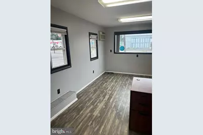 828 N Mechanic Street, Cumberland, MD 21502 - Photo 9