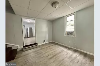 513 Fayette Street, Cumberland, MD 21502 - Photo 9