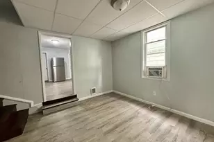 513 Fayette St, Cumberland, MD 21502 - Photo 9