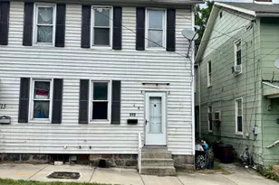 513 Fayette St, Cumberland, MD 21502 - Photo 11