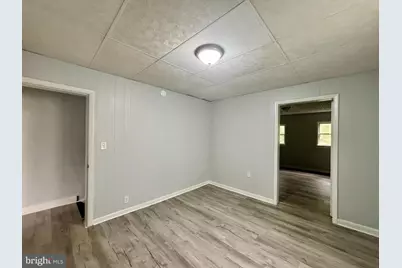 513 Fayette Street, Cumberland, MD 21502 - Photo 11