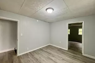 513 Fayette St, Cumberland, MD 21502 - Photo 11
