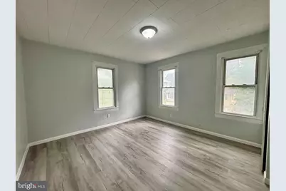 513 Fayette Street, Cumberland, MD 21502 - Photo 7