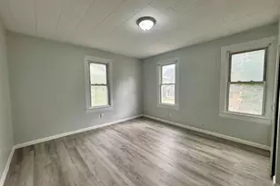 513 Fayette St, Cumberland, MD 21502 - Photo 7