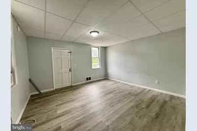 513 Fayette Street, Cumberland, MD 21502 - Photo 3