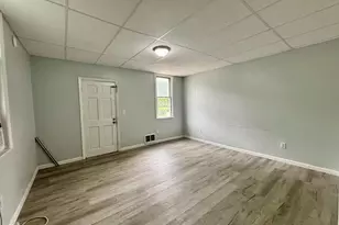 513 Fayette St, Cumberland, MD 21502 - Photo 3