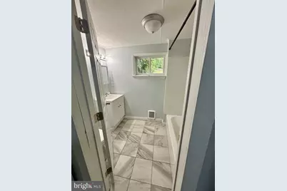 513 Fayette Street, Cumberland, MD 21502 - Photo 9