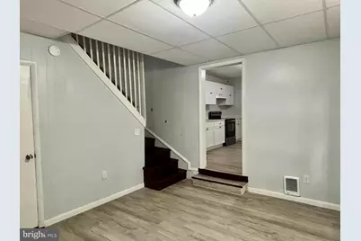 513 Fayette Street, Cumberland, MD 21502 - Photo 5