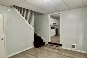 513 Fayette St, Cumberland, MD 21502 - Photo 5