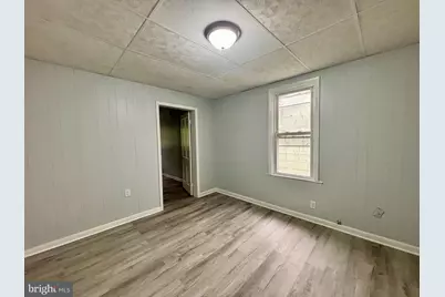 513 Fayette Street, Cumberland, MD 21502 - Photo 7