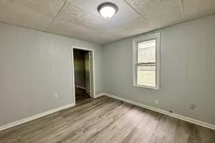 513 Fayette St, Cumberland, MD 21502 - Photo 7