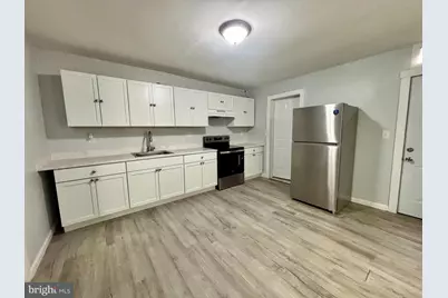 513 Fayette Street, Cumberland, MD 21502 - Photo 3